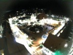 Archiv Foto Webcam Freudenstadt - Oberer Marktplatz 04:00