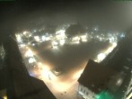 Archiv Foto Webcam Freudenstadt - Oberer Marktplatz 03:00