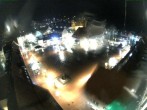 Archiv Foto Webcam Freudenstadt - Oberer Marktplatz 05:00