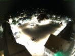 Archived image Webcam Market place in Freudenstadt 01:00