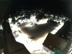 Archiv Foto Webcam Freudenstadt - Oberer Marktplatz 00:00