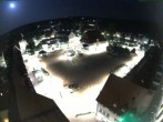 Archiv Foto Webcam Freudenstadt - Oberer Marktplatz 02:00