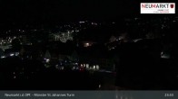 Archived image Webcam Neumarkt - Upper Palatinate 02:00
