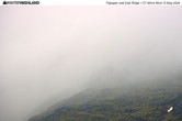Archiv Foto Webcam Skigebiet Glencoe Mountain - Abfahrt Flypaper und East Ridge 06:00