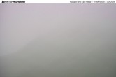 Archived image Webcam Glencoe Mountain Ski Resort - Flypaper and East Ridge 12:00