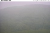 Archived image Webcam Glencoe Mountain Ski Resort - Spring Run Slope 08:00