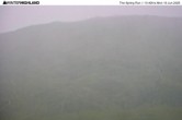 Archived image Webcam Glencoe Mountain Ski Resort - Spring Run Slope 12:00
