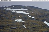 Archiv Foto Webcam Skigebiet Glencoe Mountain - Skilift 04:00