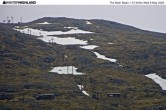 Archiv Foto Webcam Skigebiet Glencoe Mountain - Skilift 06:00