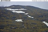 Archiv Foto Webcam Skigebiet Glencoe Mountain - Skilift 05:00