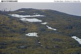 Archiv Foto Webcam Skigebiet Glencoe Mountain - Skilift 08:00