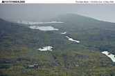 Archiv Foto Webcam Skigebiet Glencoe Mountain - Skilift 04:00