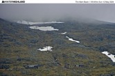 Archiv Foto Webcam Skigebiet Glencoe Mountain - Skilift 08:00