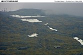 Archiv Foto Webcam Skigebiet Glencoe Mountain - Skilift 14:00