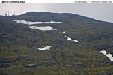 Archiv Foto Webcam Skigebiet Glencoe Mountain - Skilift 16:00