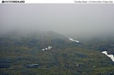 Archiv Foto Webcam Skigebiet Glencoe Mountain - Skilift 06:00