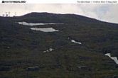 Archiv Foto Webcam Skigebiet Glencoe Mountain - Skilift 12:00