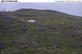 Archived image Webcam Glencoe Mountain Ski Resort - The Main Basin 08:00