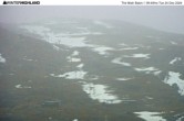 Archived image Webcam Glencoe Mountain Ski Resort - The Main Basin 08:00