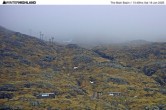 Archiv Foto Webcam Skigebiet Glencoe Mountain - Skilift 12:00