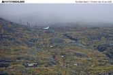 Archiv Foto Webcam Skigebiet Glencoe Mountain - Skilift 14:00