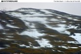 Archiv Foto Webcam Skigebiet Glencoe Mountain - Skilift 10:00