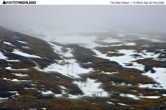 Archiv Foto Webcam Skigebiet Glencoe Mountain - Skilift 12:00