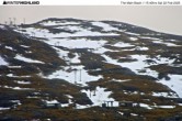 Archiv Foto Webcam Skigebiet Glencoe Mountain - Skilift 14:00