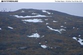 Archiv Foto Webcam Skigebiet Glencoe Mountain - Skilift 04:00