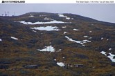 Archiv Foto Webcam Skigebiet Glencoe Mountain - Skilift 05:00