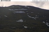 Archiv Foto Webcam Skigebiet Glencoe Mountain - Skilift 12:00