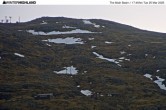 Archiv Foto Webcam Skigebiet Glencoe Mountain - Skilift 16:00