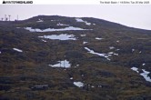 Archiv Foto Webcam Skigebiet Glencoe Mountain - Skilift 18:00