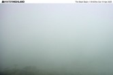 Archived image Webcam Glencoe Mountain Ski Resort - The Main Basin 08:00