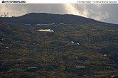 Archived image Webcam Glencoe Mountain Ski Resort - The Main Basin 14:00