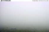 Archiv Foto Webcam Skigebiet Glencoe Mountain - Skilift 05:00
