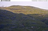 Archiv Foto Webcam Skigebiet Glencoe Mountain - Skilift 06:00