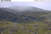 Archiv Foto Webcam Skigebiet Glencoe Mountain - Skilift 08:00