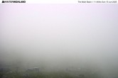 Archiv Foto Webcam Skigebiet Glencoe Mountain - Skilift 10:00