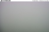 Archiv Foto Webcam Skigebiet Glencoe Mountain - Skilift 12:00