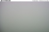 Archiv Foto Webcam Skigebiet Glencoe Mountain - Skilift 14:00