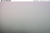 Archiv Foto Webcam Skigebiet Glencoe Mountain - Skilift 18:00