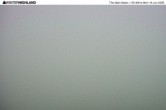 Archived image Webcam Glencoe Mountain Ski Resort - The Main Basin 04:00