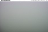 Archived image Webcam Glencoe Mountain Ski Resort - The Main Basin 05:00