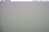 Archived image Webcam Glencoe Mountain Ski Resort - The Main Basin 06:00