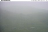 Archived image Webcam Glencoe Mountain Ski Resort - The Main Basin 08:00