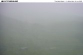 Archived image Webcam Glencoe Mountain Ski Resort - The Main Basin 10:00
