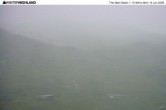 Archived image Webcam Glencoe Mountain Ski Resort - The Main Basin 12:00