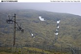 Archived image Webcam Glencoe Mountain Ski Resort - Wall T-bar 06:00
