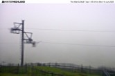 Archiv Foto Webcam Skigebiet Glencoe Mountain - Skilift &#39;The Wall&#39; 04:00